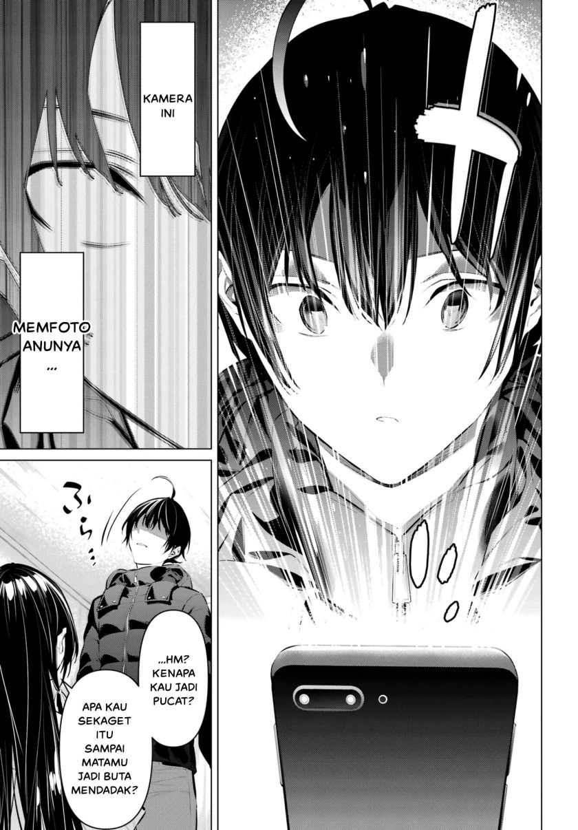 Chapter 40 - halaman 12