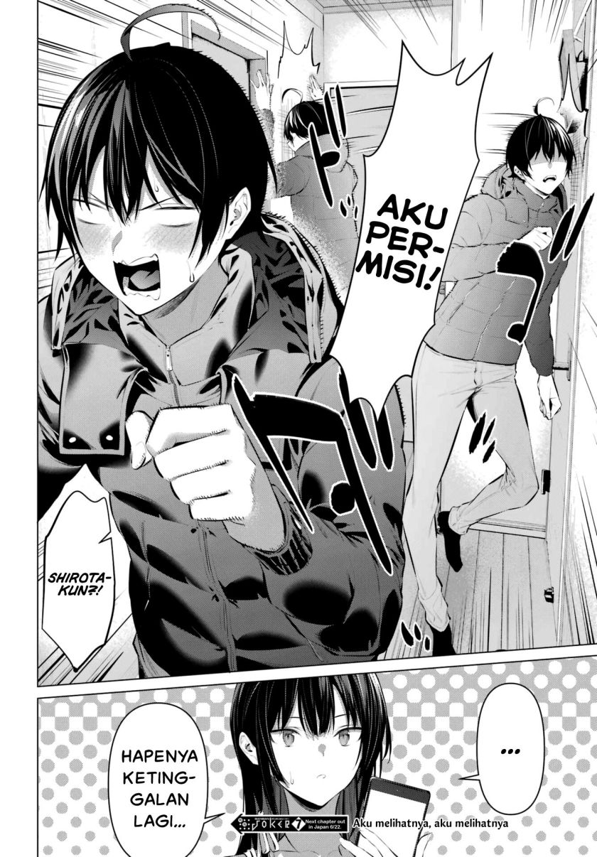 Chapter 40 - halaman 13
