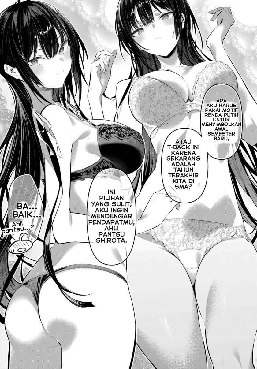 Chapter 40 - halaman 5