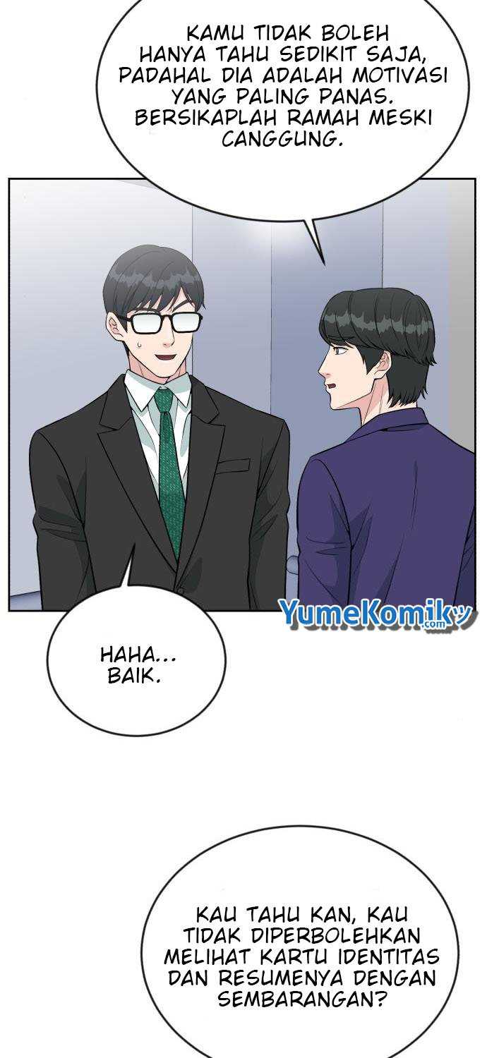 Chapter 22 - halaman 41