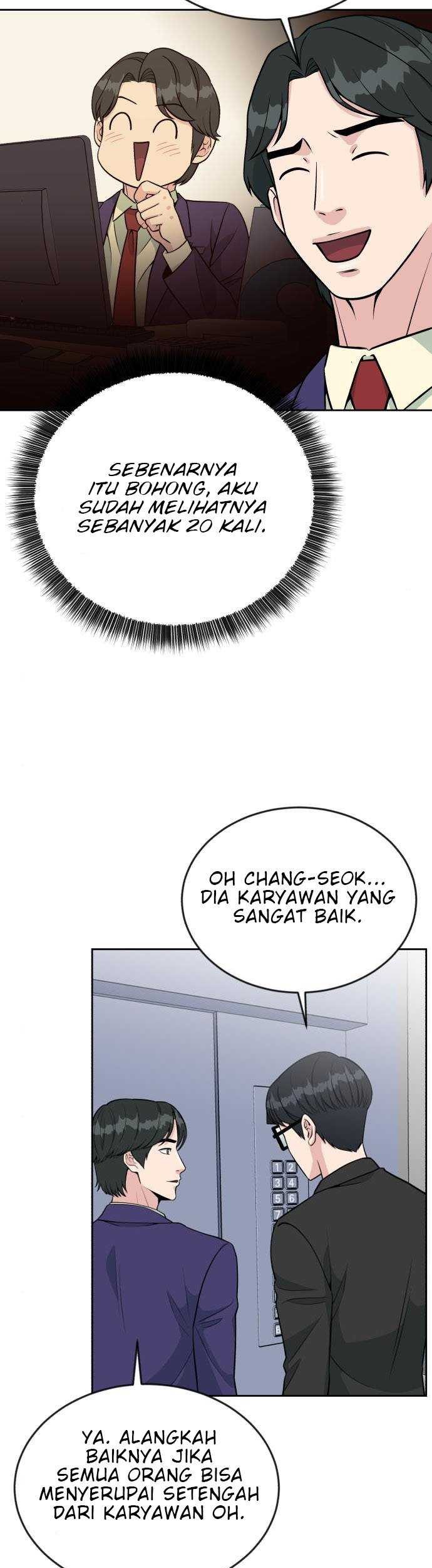 Chapter 22 - halaman 42