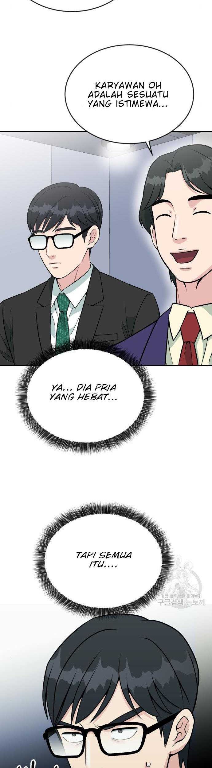 Chapter 22 - halaman 43
