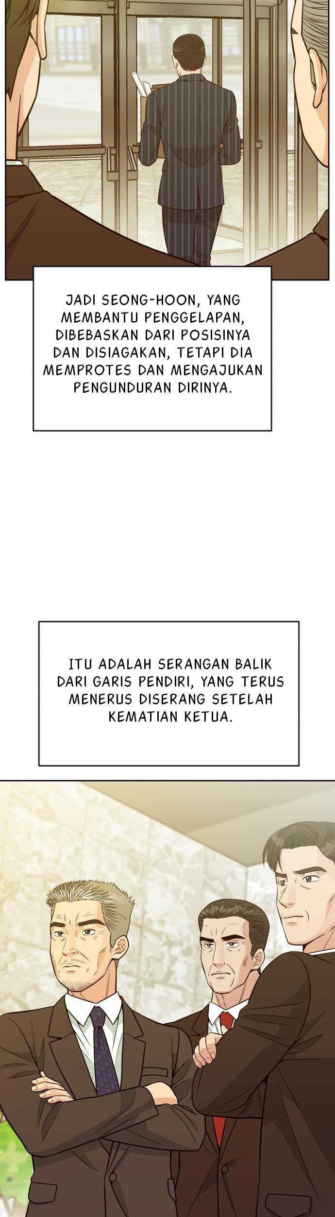 Chapter 22 - halaman 4