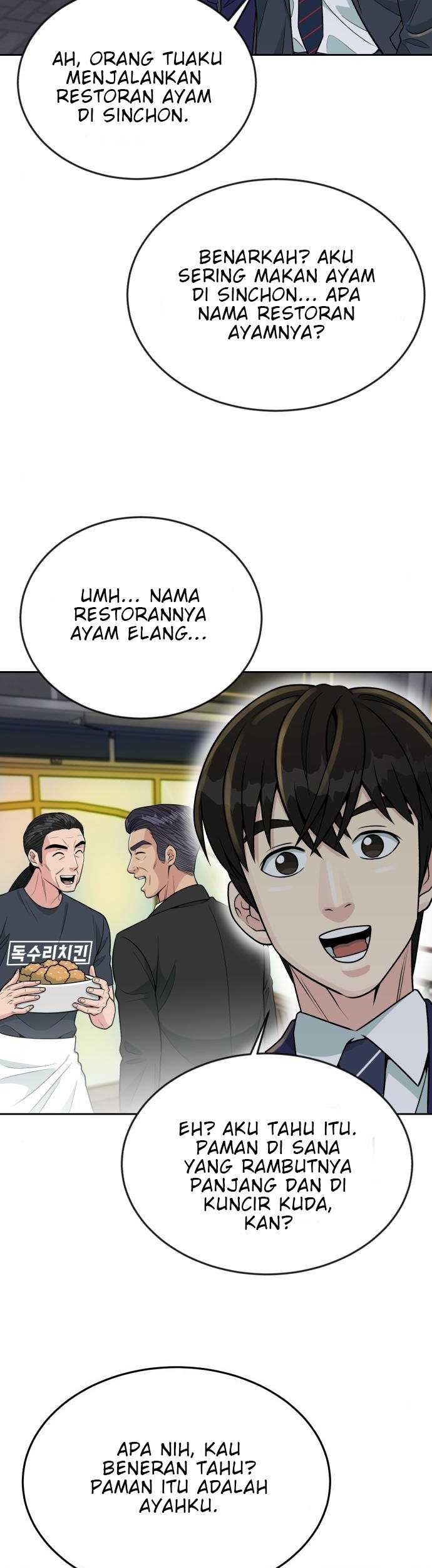Chapter 22 - halaman 13