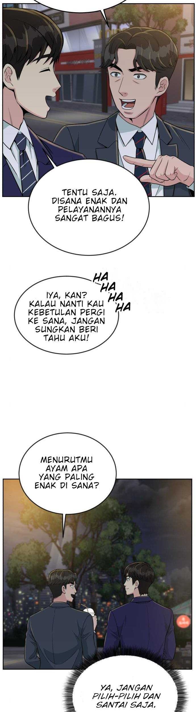 Chapter 22 - halaman 14