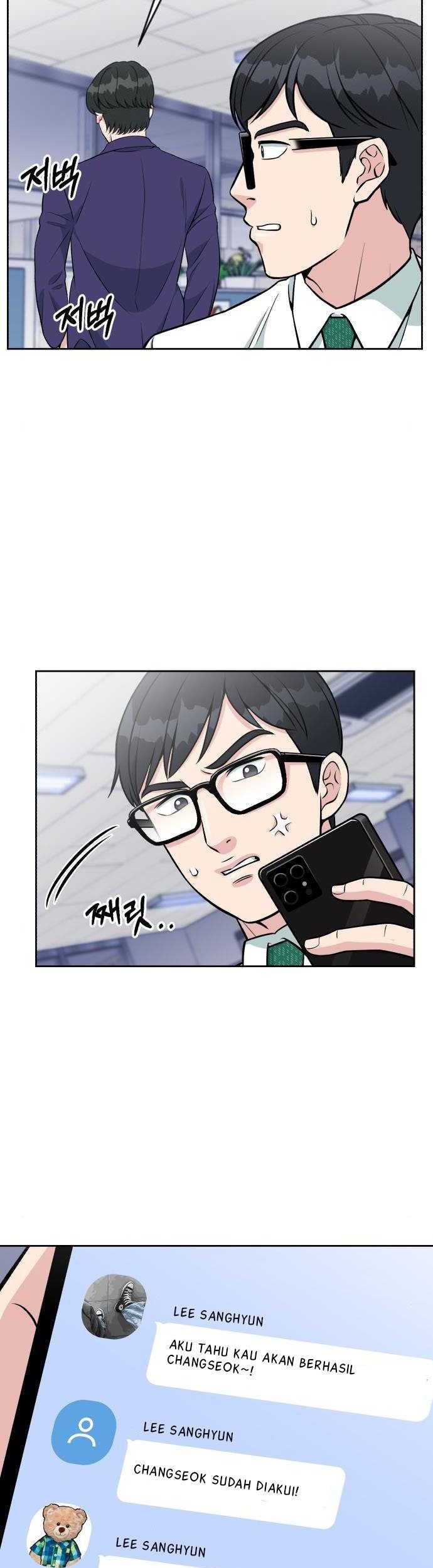 Chapter 22 - halaman 24