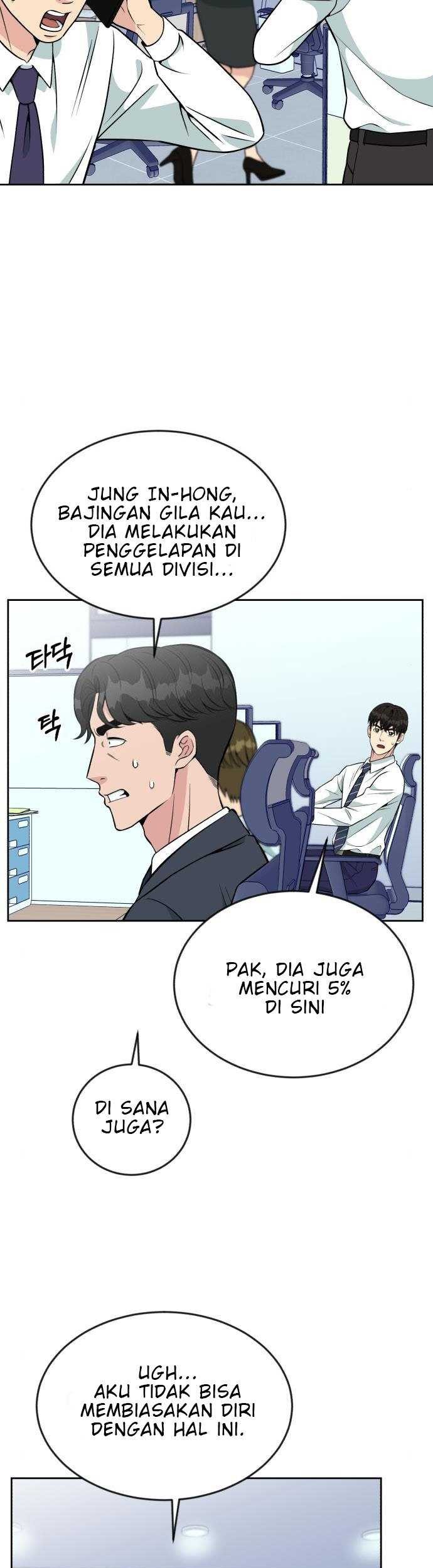 Chapter 22 - halaman 26