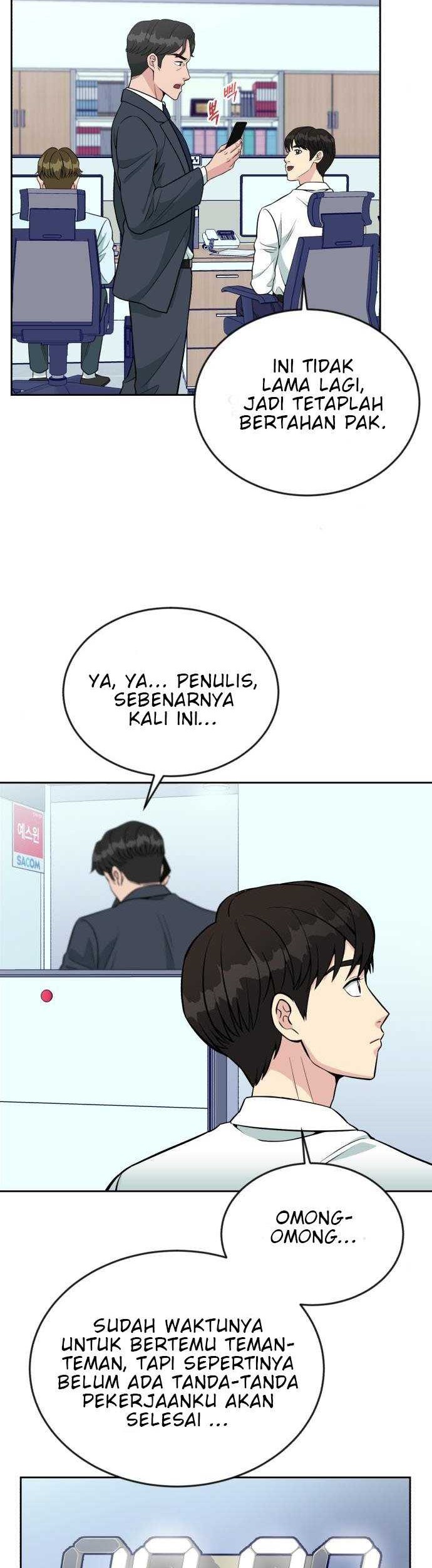 Chapter 22 - halaman 27
