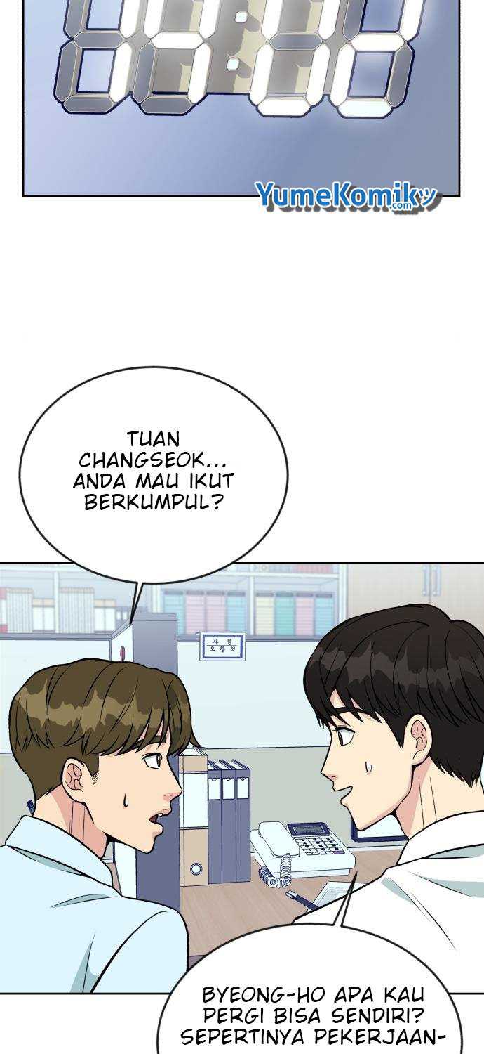 Chapter 22 - halaman 28