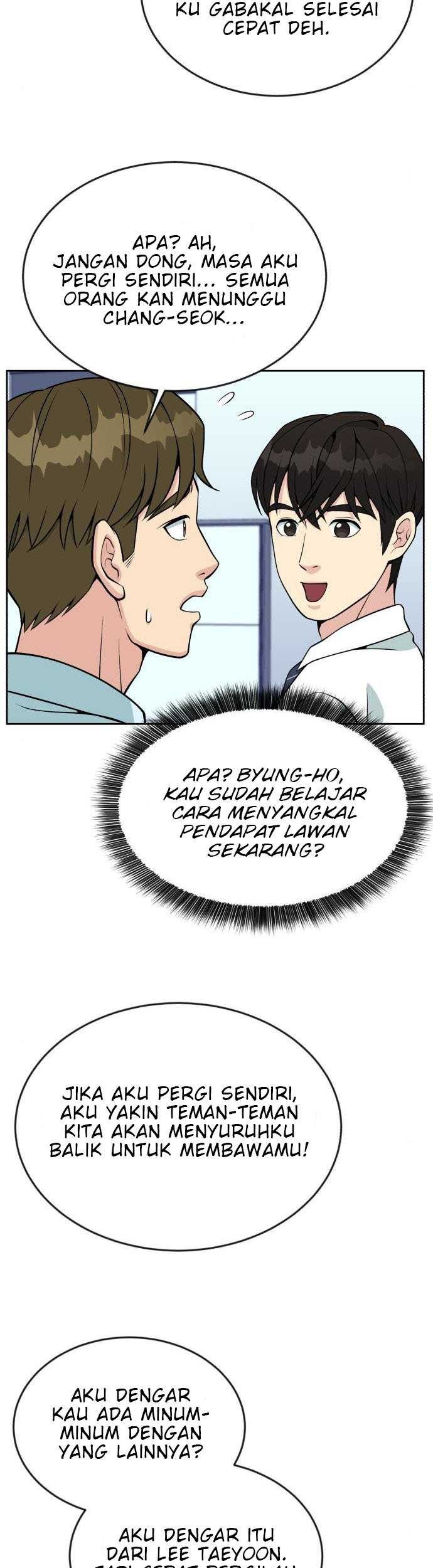 Chapter 22 - halaman 29