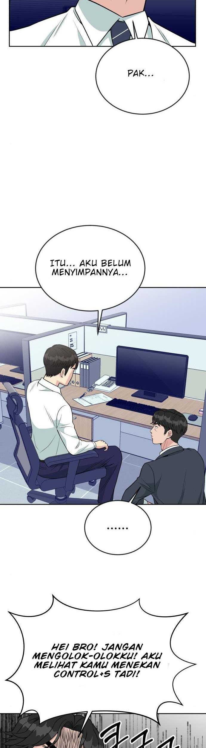 Chapter 22 - halaman 32