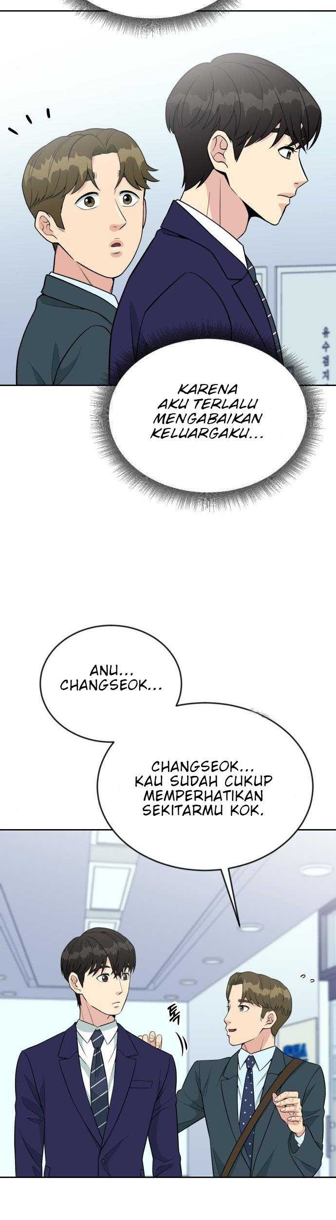 Chapter 22 - halaman 35