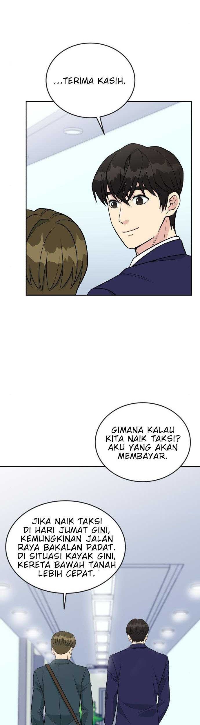 Chapter 22 - halaman 36