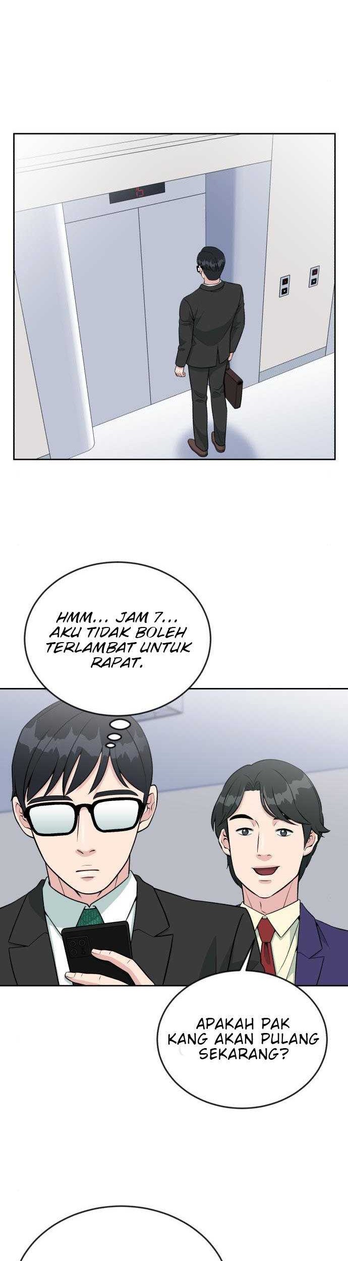 Chapter 22 - halaman 38