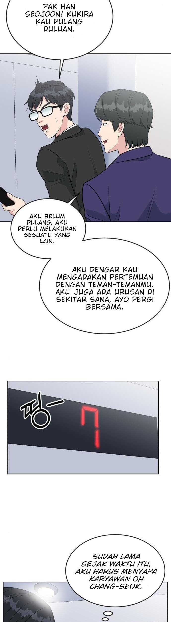 Chapter 22 - halaman 39