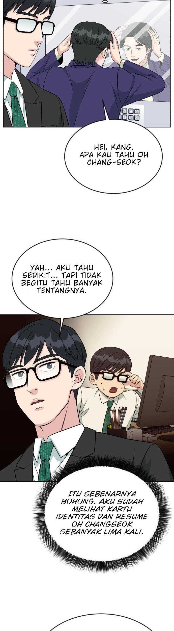 Chapter 22 - halaman 40