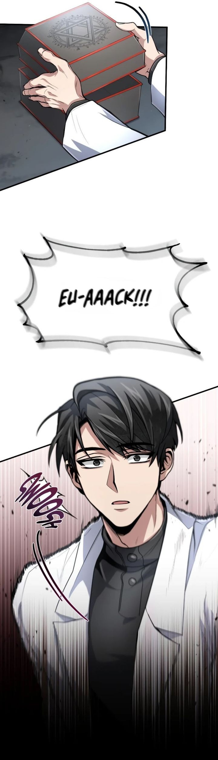 Chapter 22 - halaman 27
