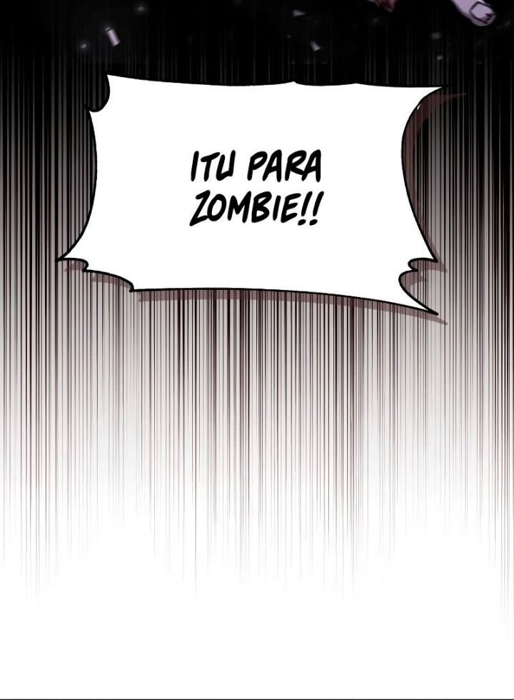 Chapter 22 - halaman 29