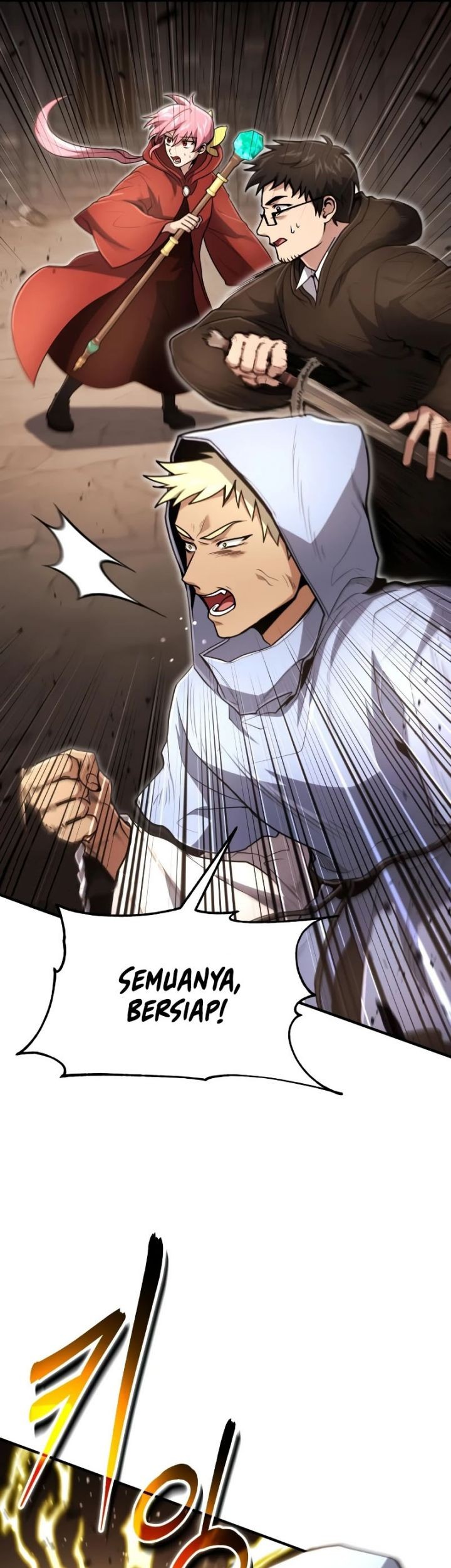 Chapter 22 - halaman 30