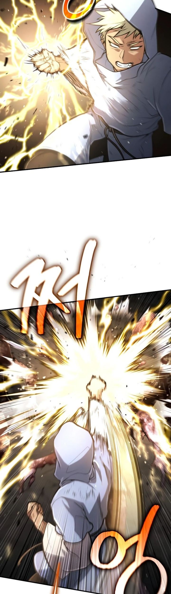 Chapter 22 - halaman 31
