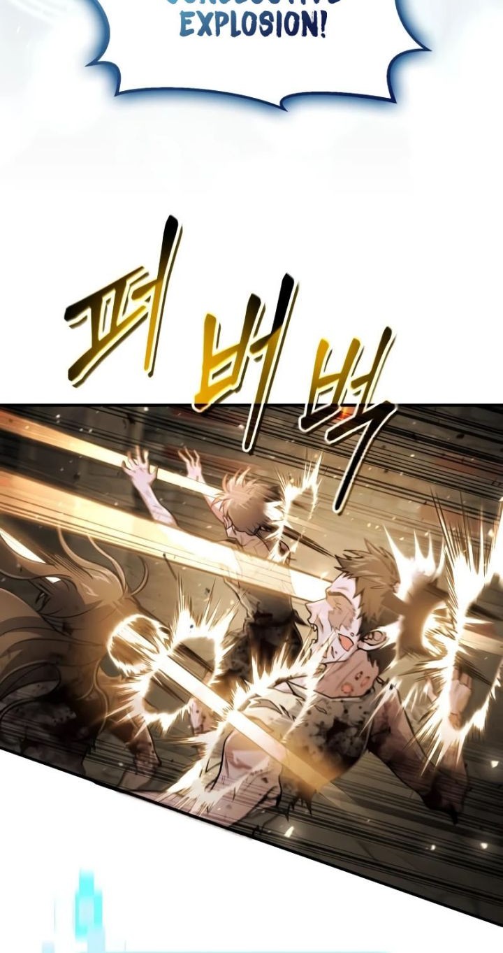 Chapter 22 - halaman 35