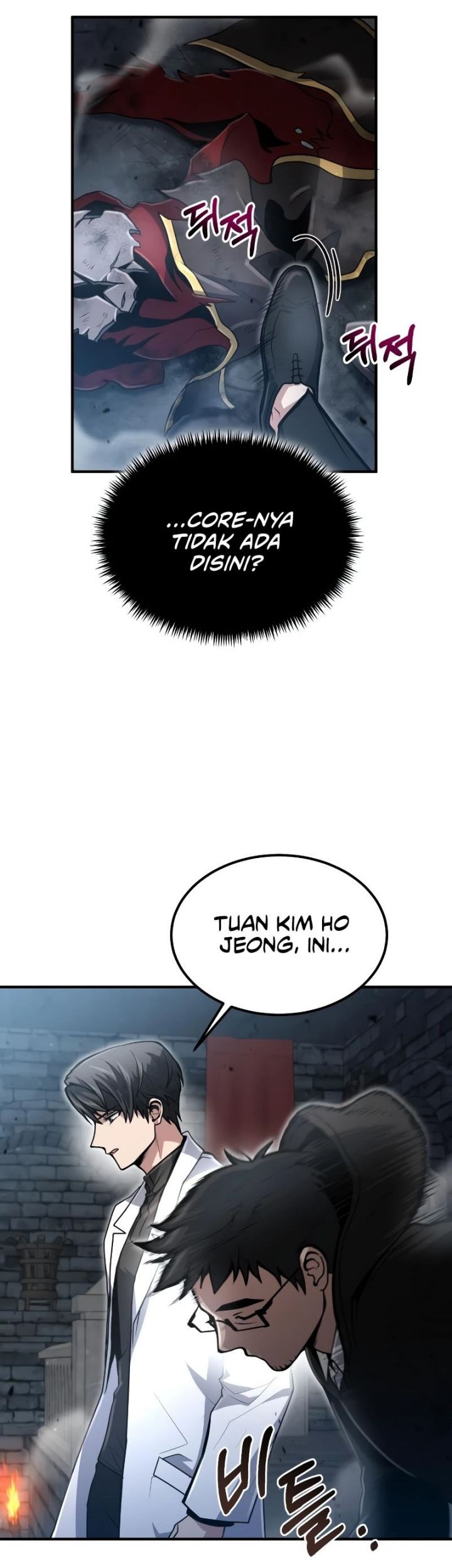Chapter 22 - halaman 39
