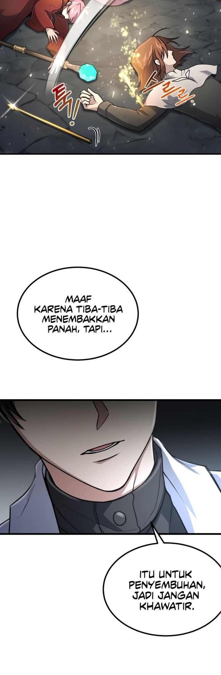 Chapter 22 - halaman 47