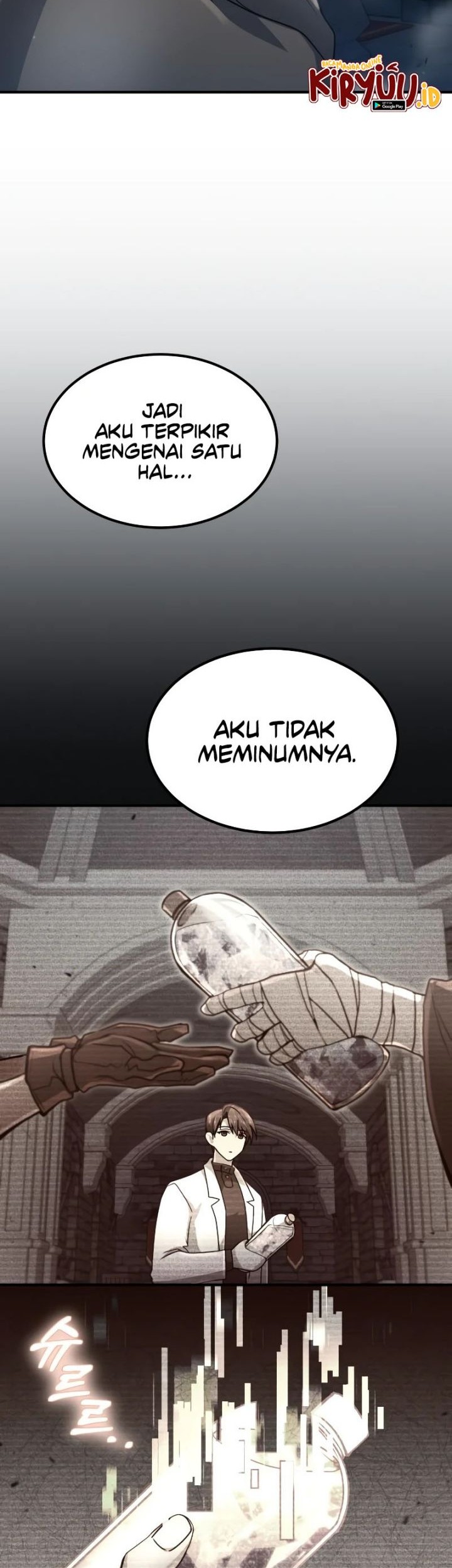 Chapter 22 - halaman 52
