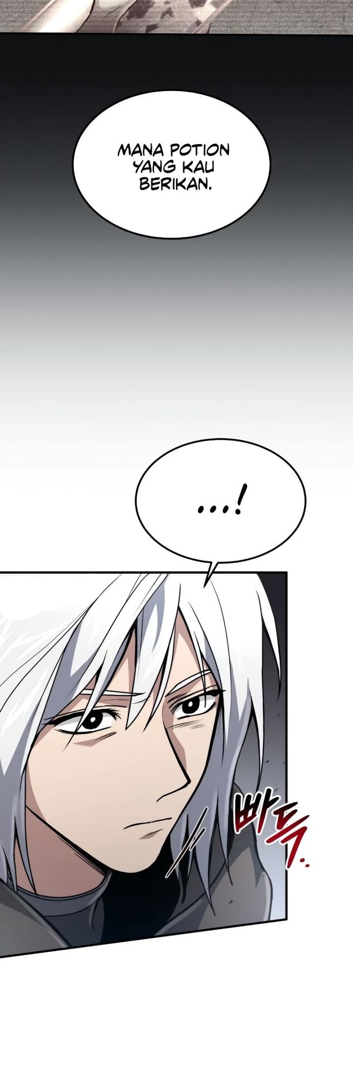 Chapter 22 - halaman 53