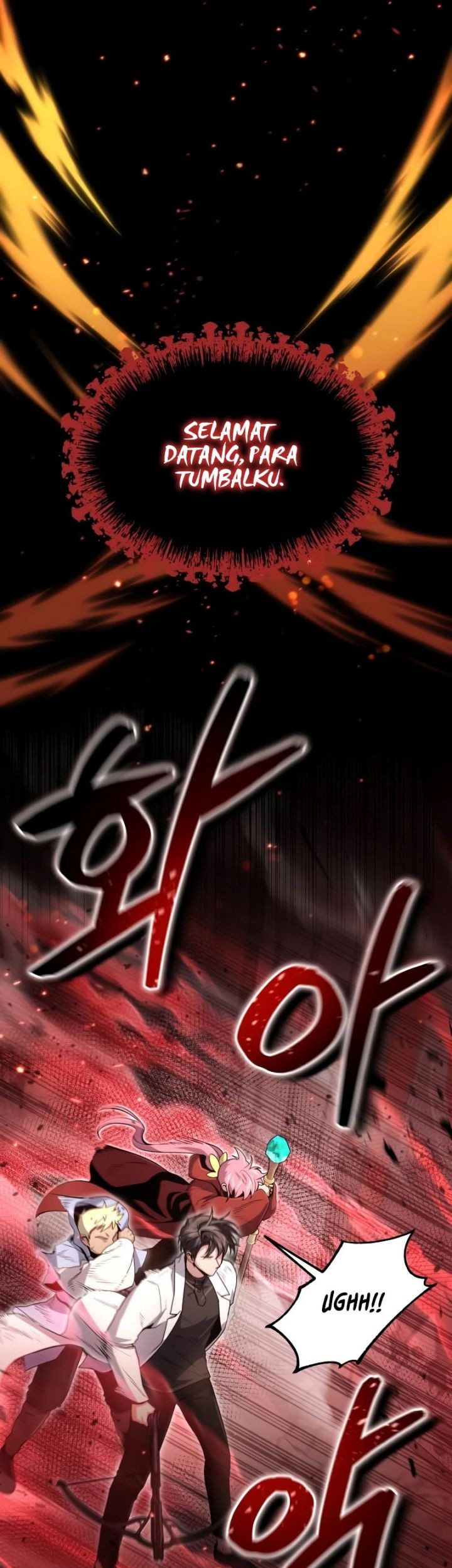 Chapter 22 - halaman 3
