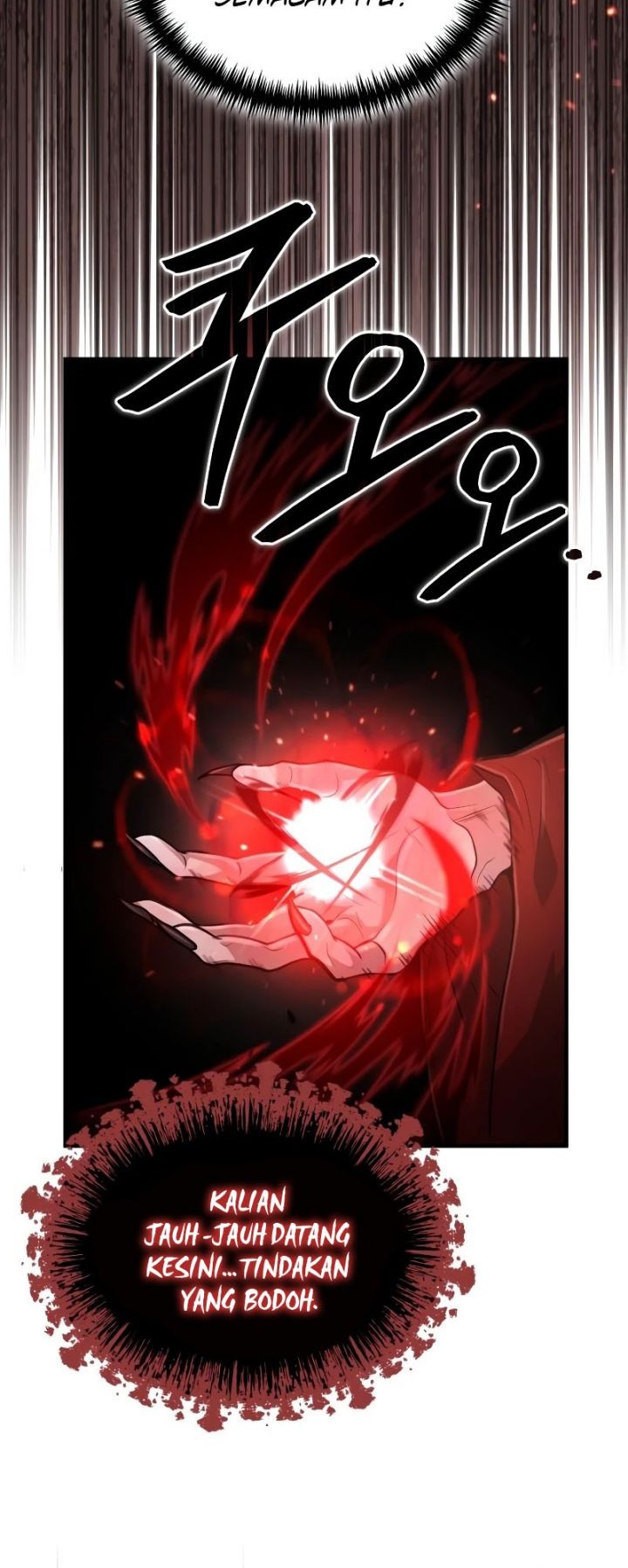 Chapter 22 - halaman 8