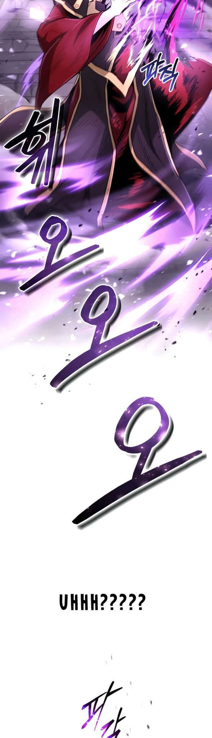 Chapter 22 - halaman 13
