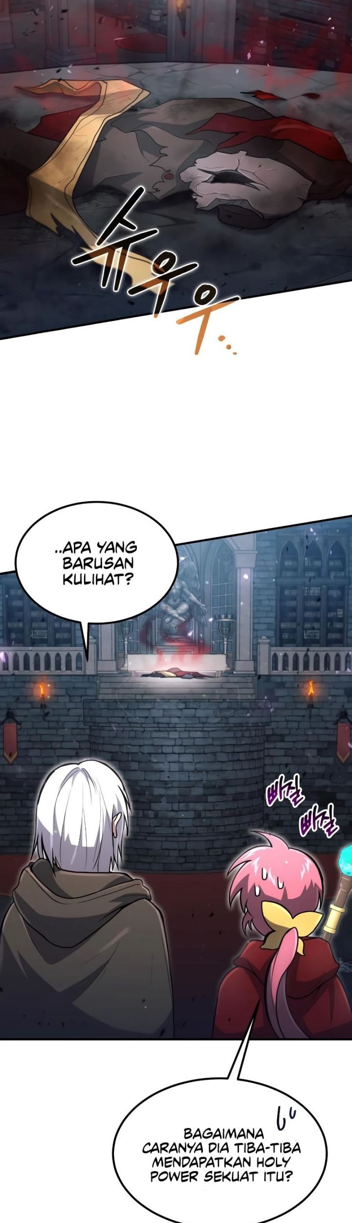 Chapter 22 - halaman 18