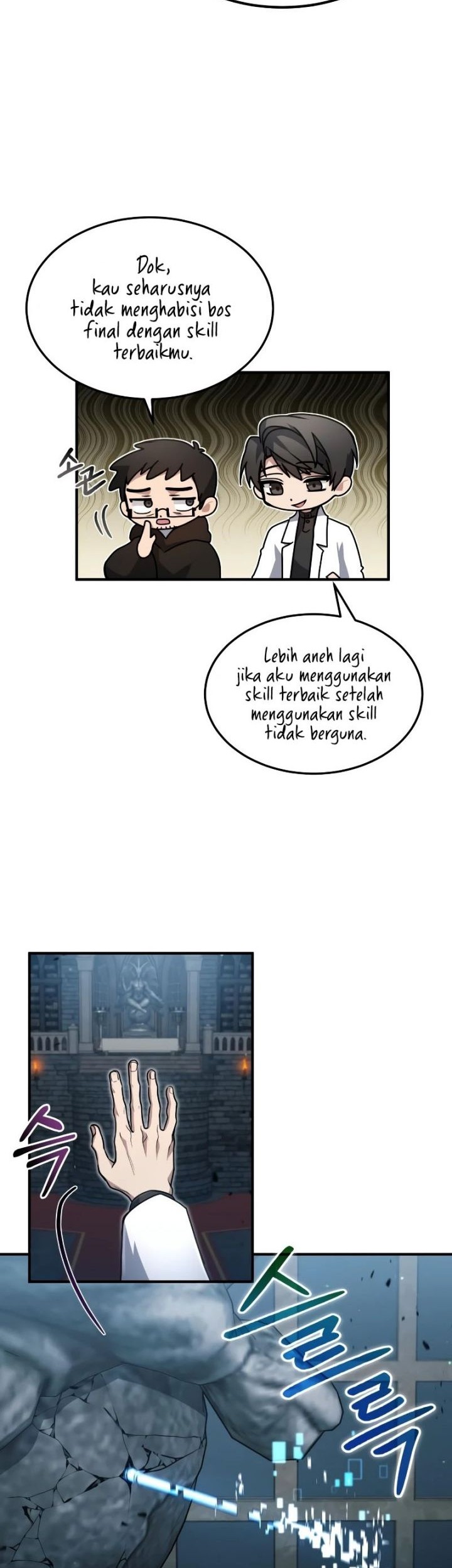 Chapter 22 - halaman 19
