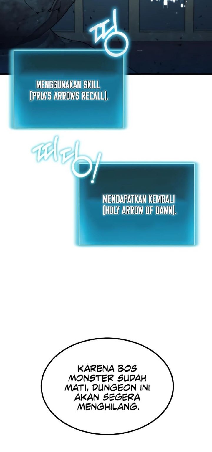 Chapter 22 - halaman 20