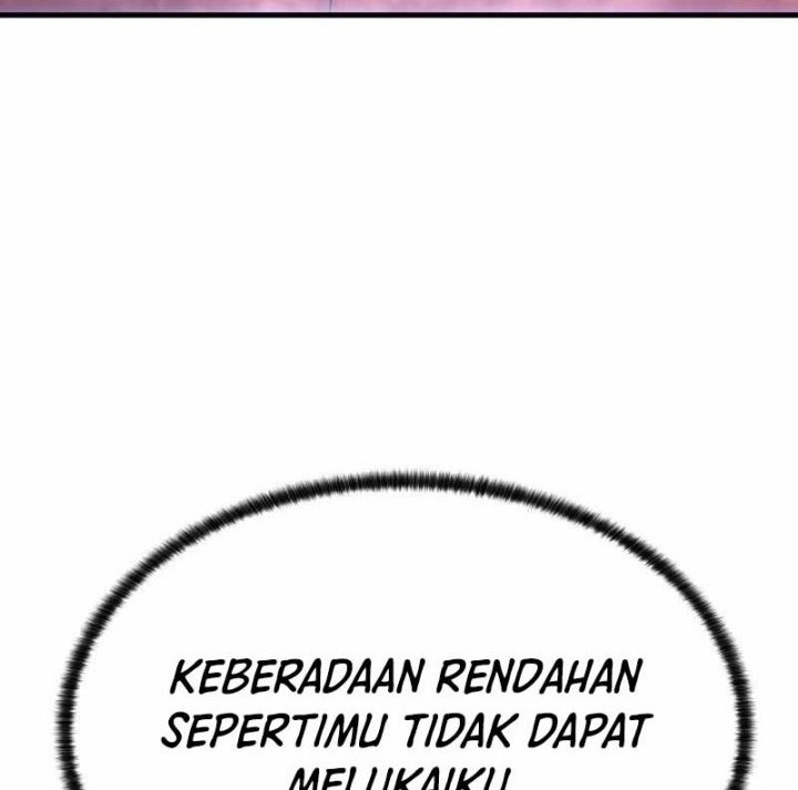 Chapter 46 - halaman 62