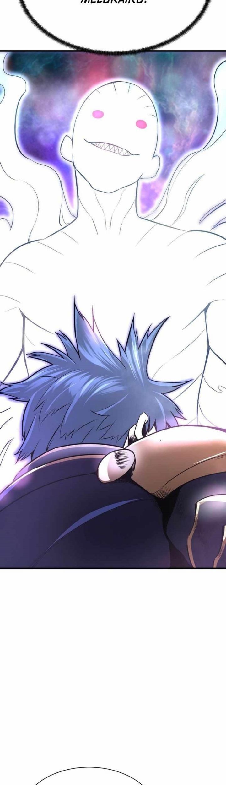 Chapter 46 - halaman 63