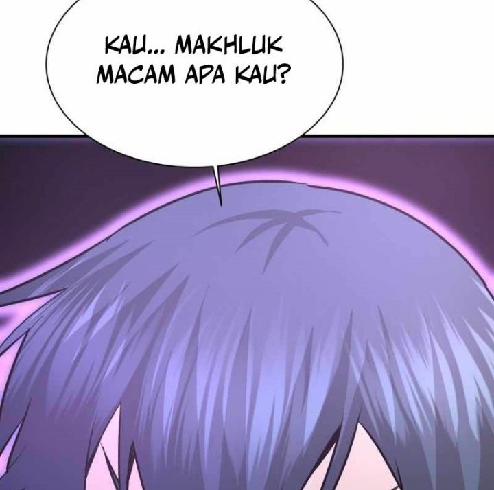 Chapter 46 - halaman 64