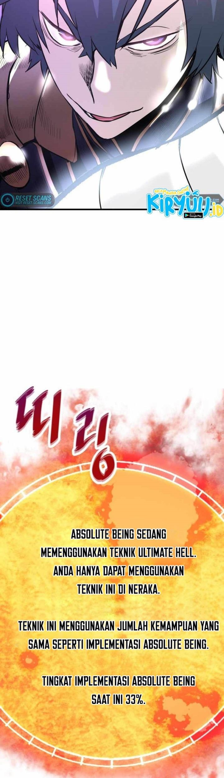 Chapter 46 - halaman 65
