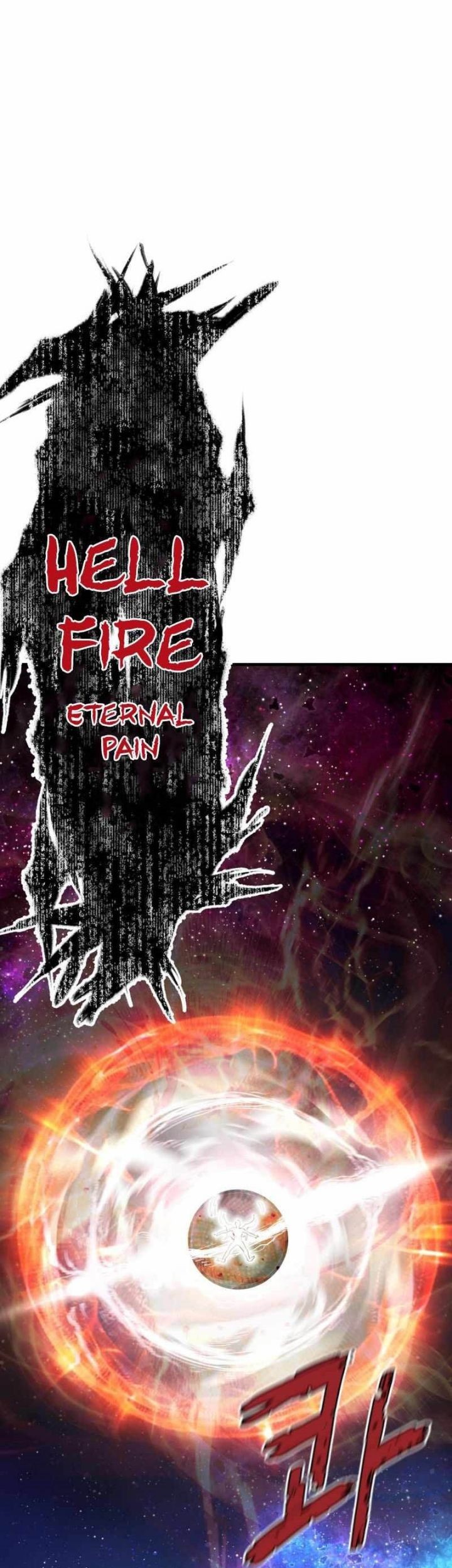 Chapter 46 - halaman 69