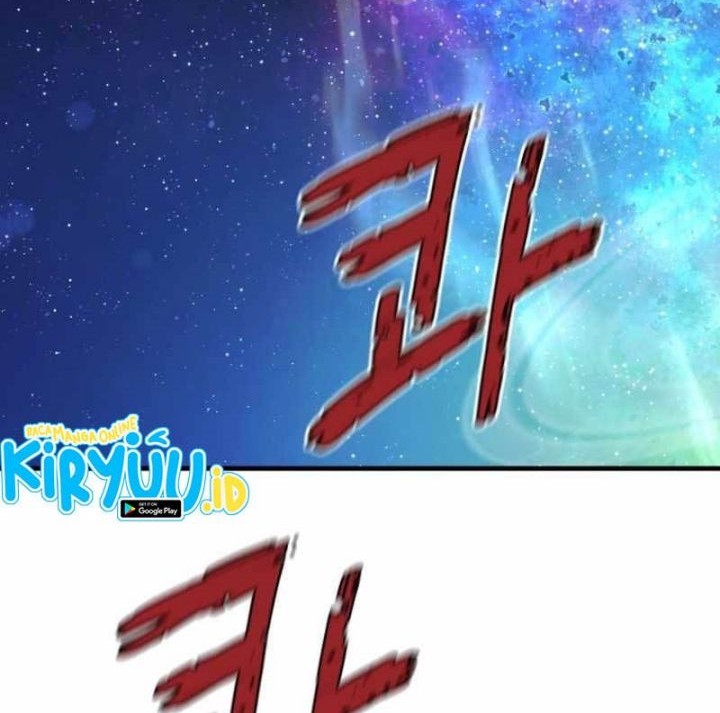 Chapter 46 - halaman 70