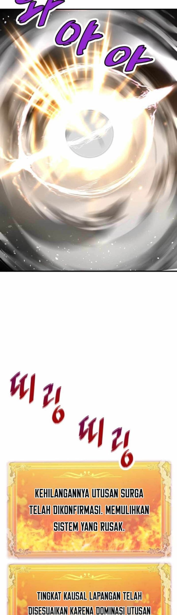 Chapter 46 - halaman 73