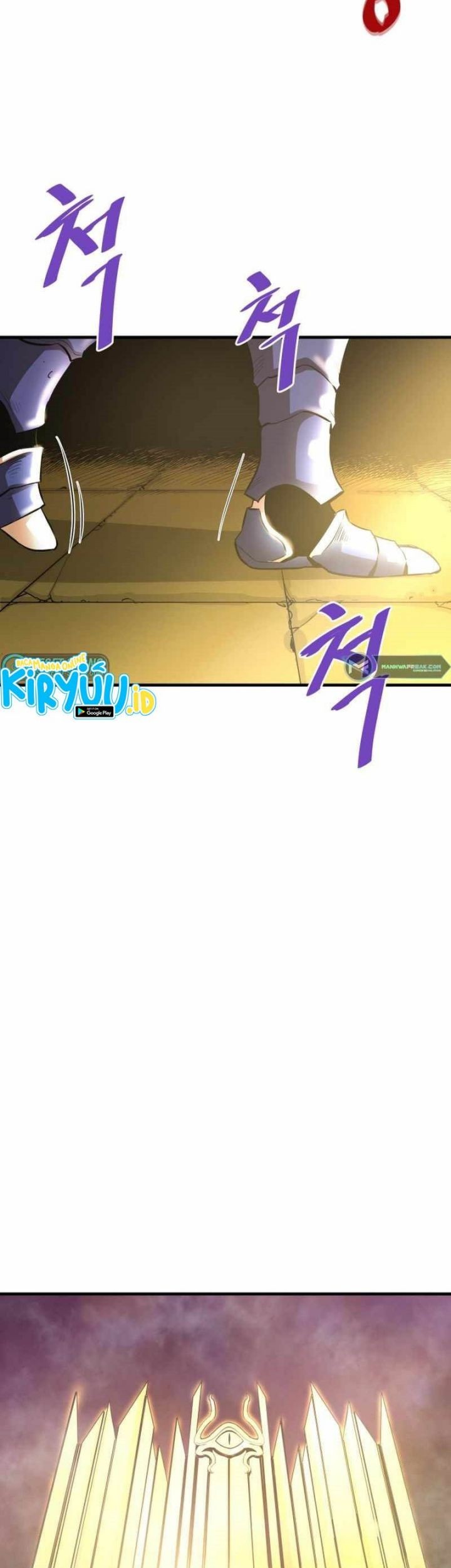 Chapter 46 - halaman 75