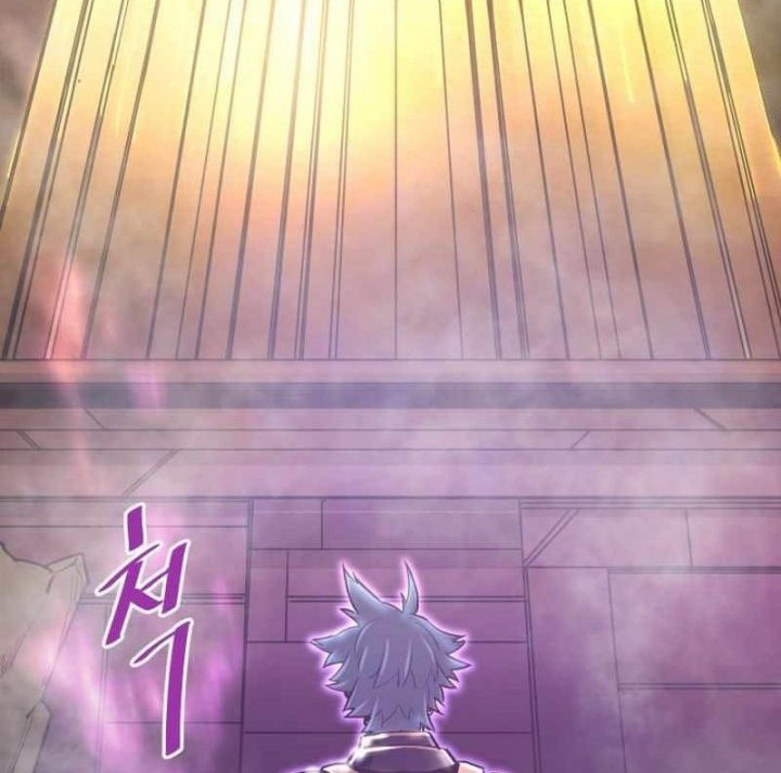 Chapter 46 - halaman 76