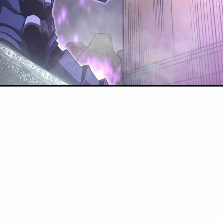 Chapter 46 - halaman 78