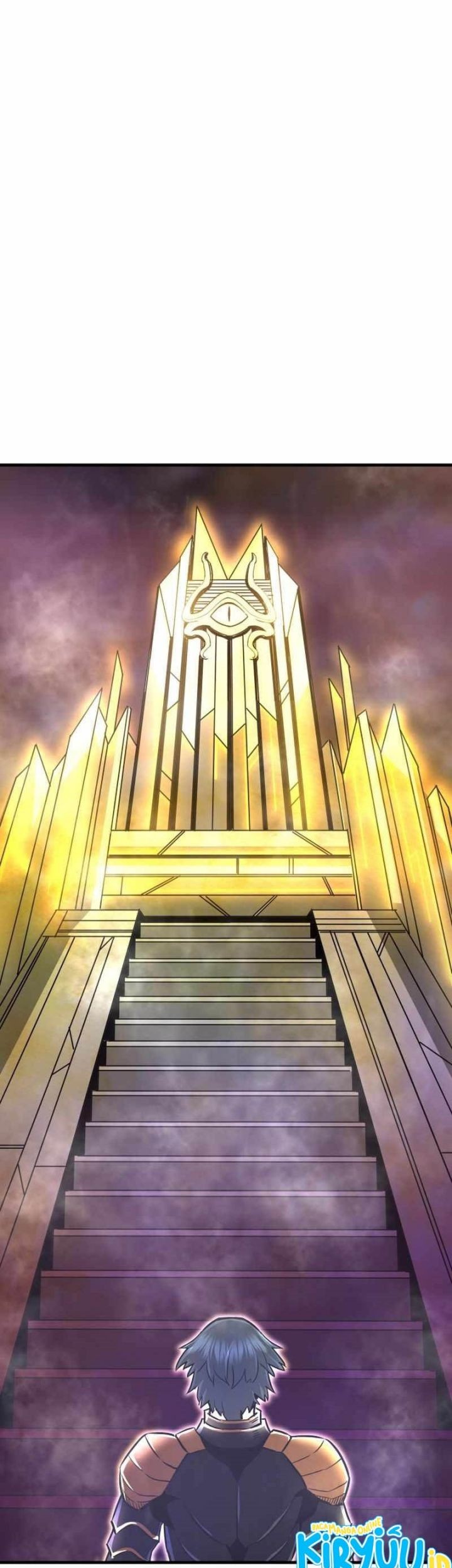 Chapter 46 - halaman 81