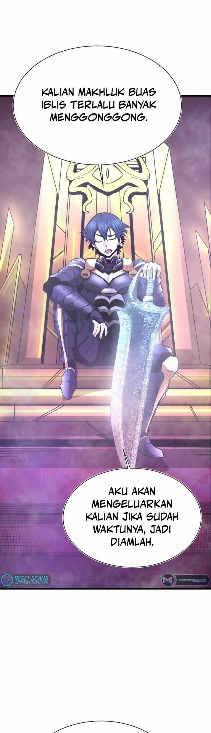 Chapter 46 - halaman 87