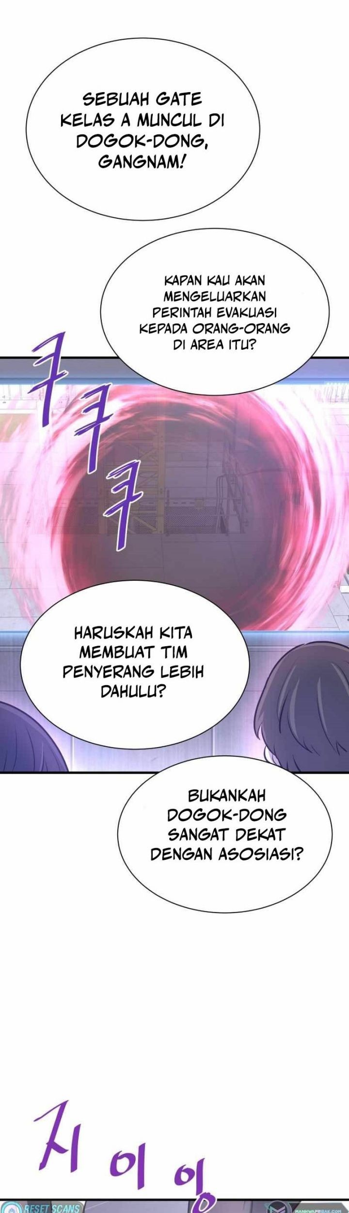 Chapter 46 - halaman 91