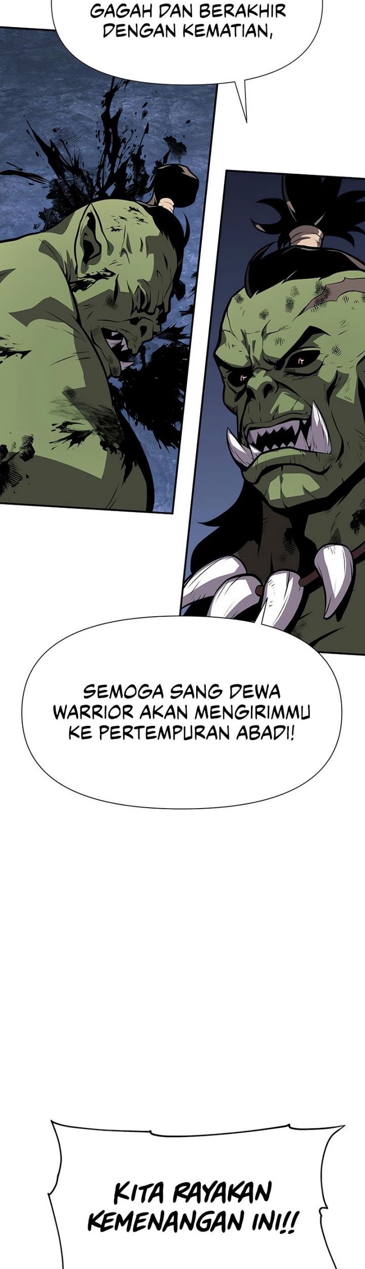 Chapter 21 - halaman 30