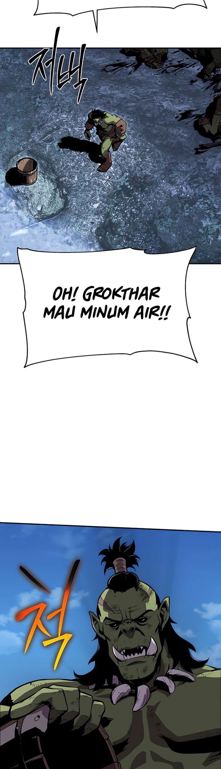 Chapter 21 - halaman 31